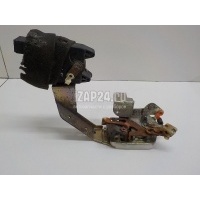 Замок двери передней левой Chery QQ6 (S21) (2007 - 2010) S216105010
