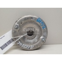 Опора переднего амортизатора верхняя VAG Superb (2002 - 2008) 8D0412065F