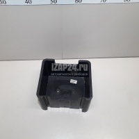 Крепление АКБ (корпус/подставка) Honda CR-V (2007 - 2012) 31521SWWE00