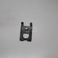 Крепеж Honda CR-V (2007 - 2012) 46968SEFE01