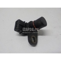 Датчик положения распредвала Ssang Yong Actyon (2005 - 2012) 6651533028