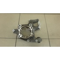 Кулак поворотный задний правый VAG Yeti (2009 - ) 3C0505434G