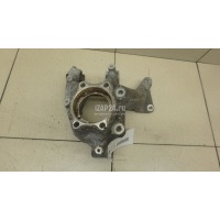 Кулак поворотный задний левый VAG Passat [B6] (2005 - 2010) 3C0505433G