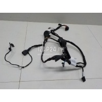 Проводка (коса) VAG A6 [C7,4G] (2011 - ) 4G5971687CG