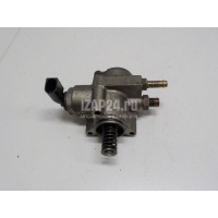 Насос (ТНВД) бензиновый VAG Golf V (2003 - 2009) 03C127025T