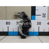 Замок двери передней правой Toyota Land Cruiser (90)-Prado (1996 - 2002) 6903060051