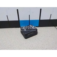Блок электронный Toyota Camry V20 (1996 - 2001) 0819200970