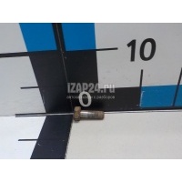 Болт Nissan FX (S50) (2003 - 2007) 0111100103