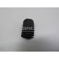Отбойник крышки багажника Chery Amulet (A15) (2006 - 2012) A115604117