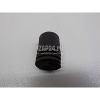 Отбойник крышки багажника Chery Amulet (A15) (2006 - 2012) A115604117