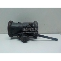 Заслонка дроссельная механическая Renault Clio II/Symbol (1998 - 2008) 8200682611