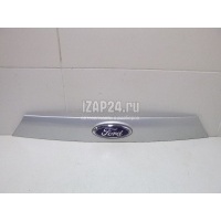 Накладка крышки багажника Ford Mondeo IV (2007 - 2015) 1714868