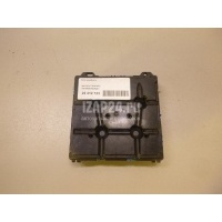 Блок комфорта VAG Ibiza V (2008 - 2017) 6R0937087DZ04