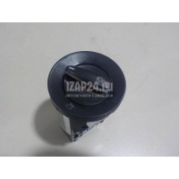 Переключатель света фар VAG Fabia (2007 - 2015) 3B0941531B01C