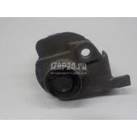 Вставка замка двери прав. Mazda Mazda 6 (GG) (2002 - 2007) GJYA76210A