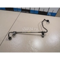 Трубка ТНВД Ford Transit (2006 - 2013) 1731702