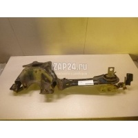 Рычаг задний продольный правый Ford Mondeo IV (2007 - 2015) 1566810