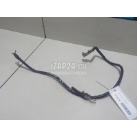 Клемма аккумулятора минус VAG Leon (1M1) (1999 - 2006) 1J0971235AP