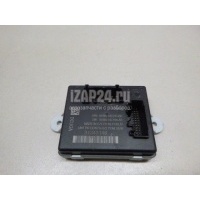 Блок комфорта Volvo V40/V40 Cross Country (2012 - 2019) 31343148