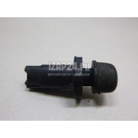 Отбойник двери Volvo C30 (2006 - 2013) 31395927