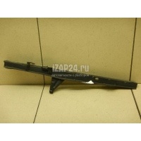 Кронштейн замка капота Toyota RX 300/330/350/400h (2003 - 2009) 53208-0e010