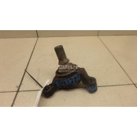 Опора переднего редуктора Toyota Hilux (2005 - 2015) 5238071030