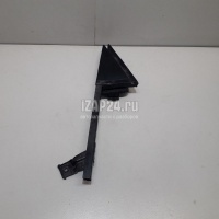 Накладка двери задней левой Nissan Teana L33 2014 822353TS1B