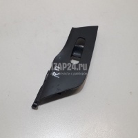 Накладка (кузов внутри) Nissan Teana L33 2014 809603TT1A