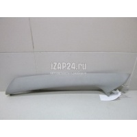 Обшивка стойки Ford Mondeo IV (2007 - 2015) 1748207
