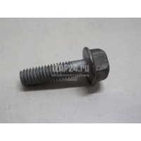 Болт Hyundai-Kia Getz (2002 - 2010) 1140306226K