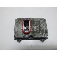 Блок ксеноновой лампы Mercedes Benz R171 SLK (2004 - 2011) 0028202426
