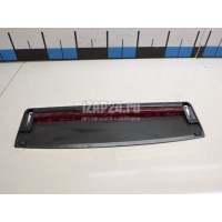 Фонарь задний (стоп сигнал) VAG Octavia (A4 1U-) (2000 - 2011) 1U6945097B