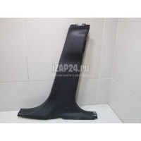 Обшивка стойки Ford Mondeo IV (2007 - 2015) 1677260