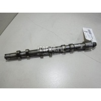 Распредвал выпускной VAG A6 [C6,4F] (2004 - 2011) 06E109102AD