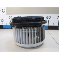 Моторчик отопителя Nissan Murano (Z50) (2004 - 2008) 27225CA002