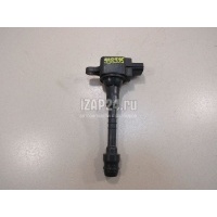 Катушка зажигания Nissan Primera P11E (1996 - 2002) 2244895F0A