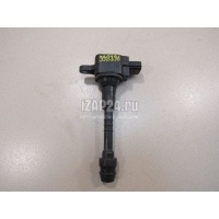 Катушка зажигания Nissan Primera P11E (1996 - 2002) 2244895F0A