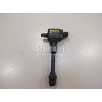 Катушка зажигания Nissan Primera P11E (1996 - 2002) 2244895F0A