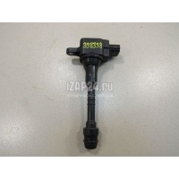 Катушка зажигания Nissan Primera P11E (1996 - 2002) 2244895F0A