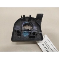 Механизм подрулевой для SRS (ленточный) VAG Cordoba (2002 - 2008) 6Q0959653A
