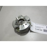Механизм изменения фаз ГРМ VAG A4 [B7] (2005 - 2007) 06E109083G