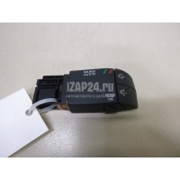 Переключатель подрулевой управления магнитолой Renault Twingo (2007 - 2014) 255522448R