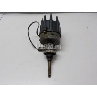 Распределитель зажигания Chrysler Grand Cherokee (ZJ) (1993 - 1998) 56027028