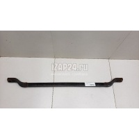 Усилитель переднего бампера Volvo XC70 Cross Country (2007 - 2016) 30723927