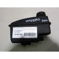 Бачок гидроусилителя Volvo S60 (2000 - 2009) 30645621