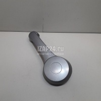 Ручка двери передней внутренняя левая Honda CR-V (2007 - 2012) 83553SWWE01ZA
