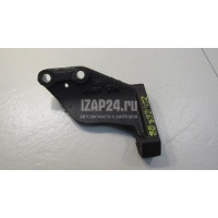 Кронштейн двигателя Hyundai-Kia Terracan (2001 - 2007) 0K88S19131A