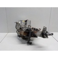 Колонка рулевая Nissan Micra (K12E) (2002 - 2010) 48805BC10B