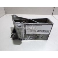Кронштейн двигателя задний Volvo S60 (2000 - 2009) 8666261