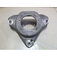 Кронштейн амортизатора VAG A6 [C6,4F] (2004 - 2011) 4F0412383K